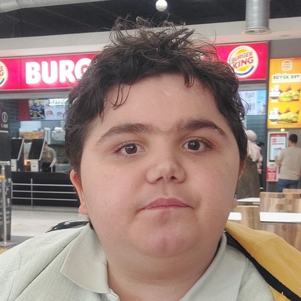 Zeynel Özmert