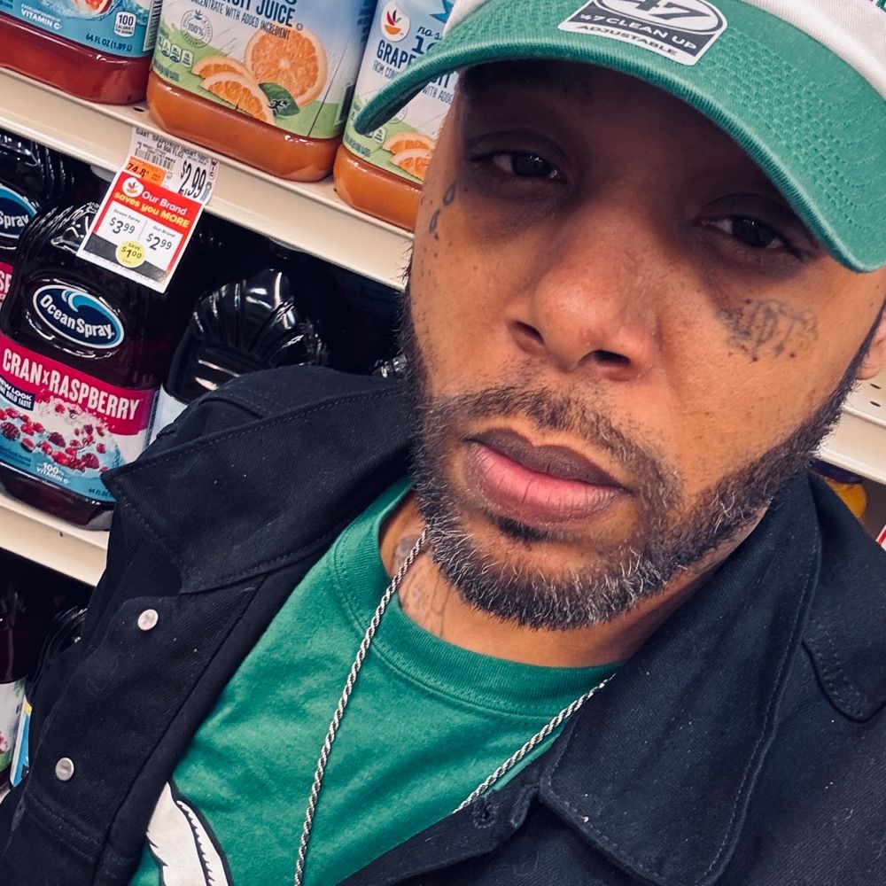 🦥Lionel Lee™️