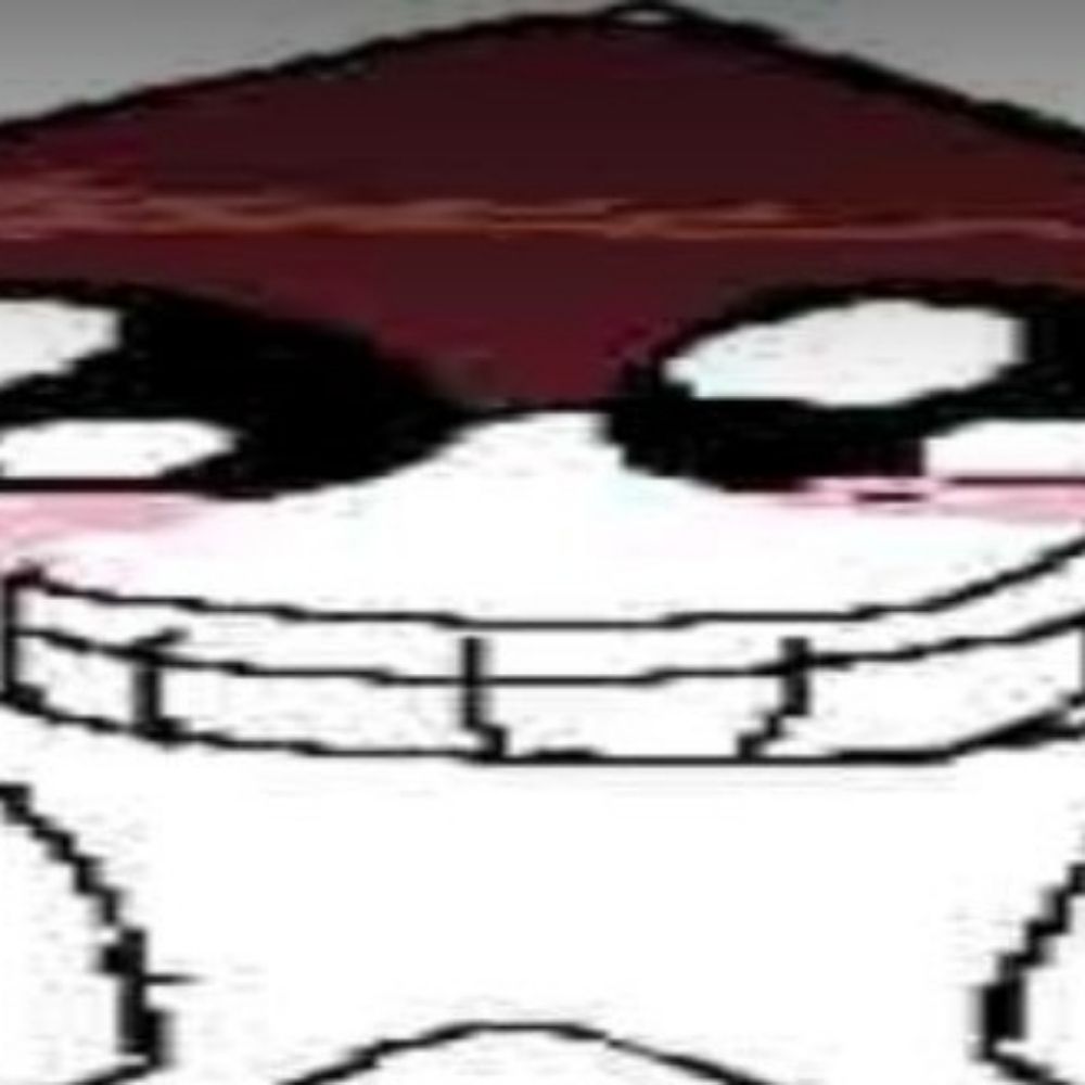 Flowey GG