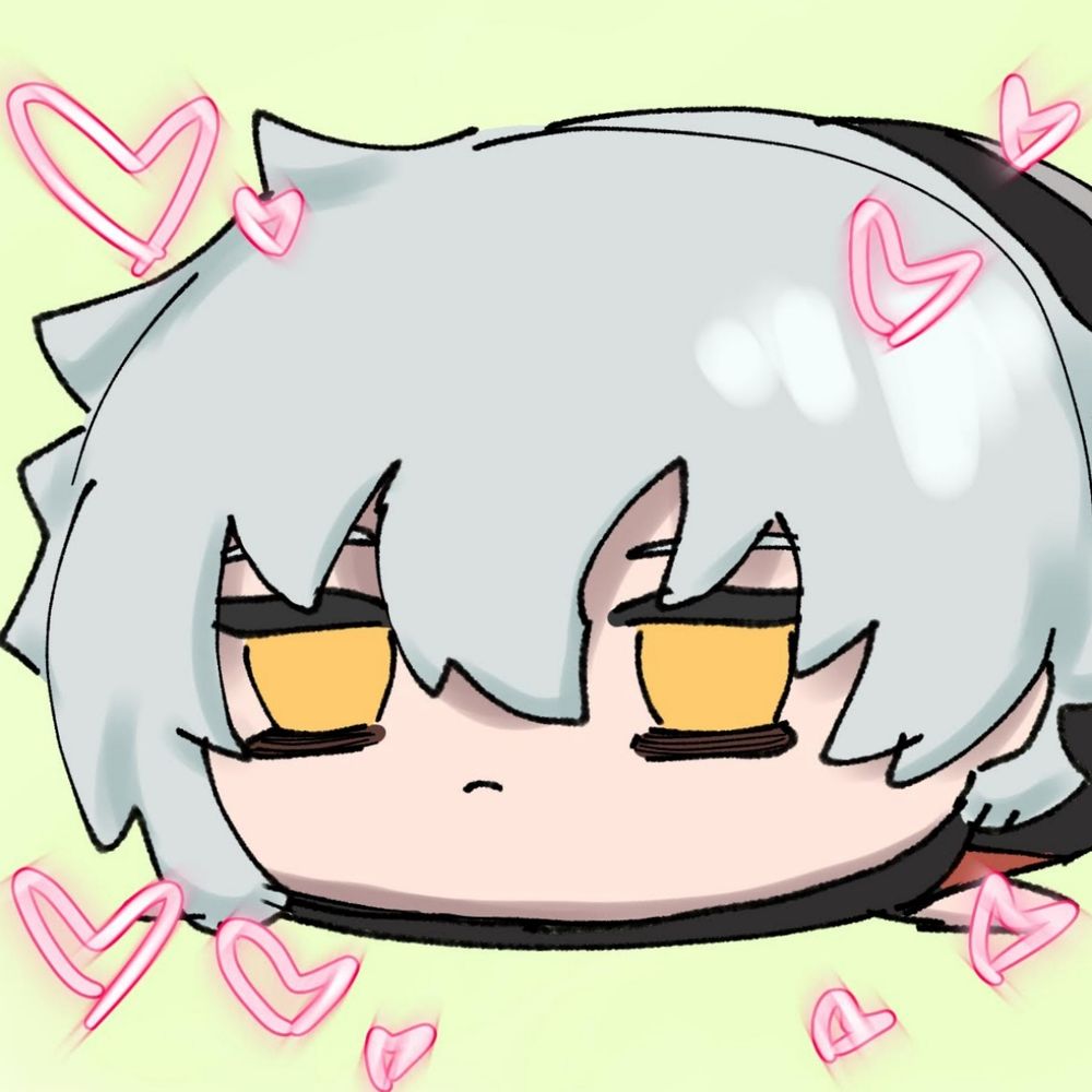 🈲ひよこえび