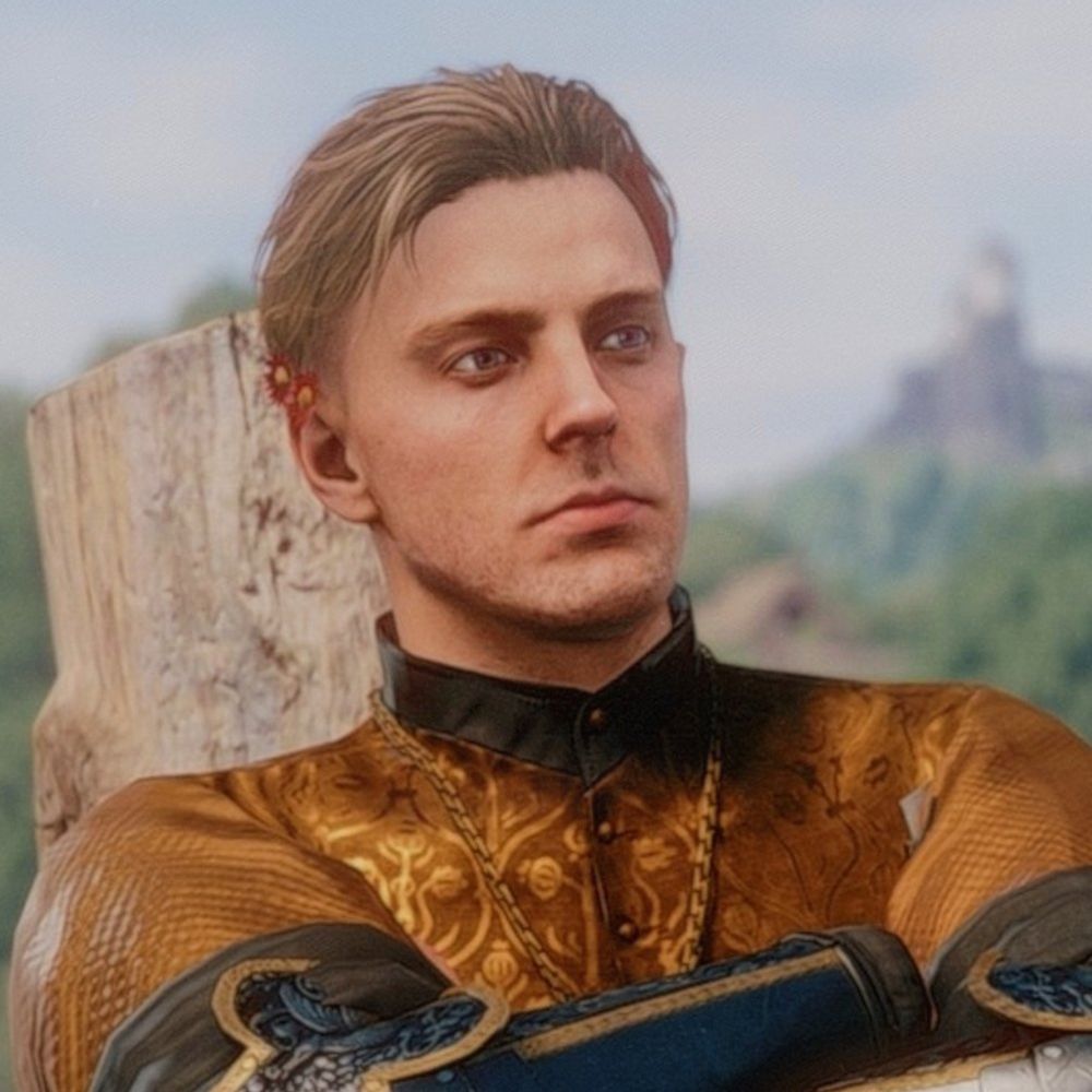 𝑀𝑒𝓁