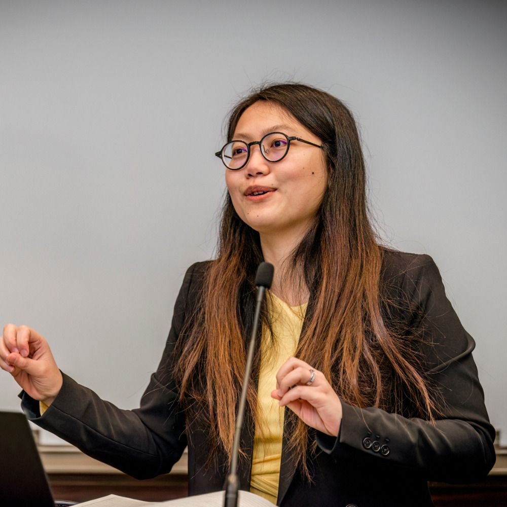 Pei-Yu Wei