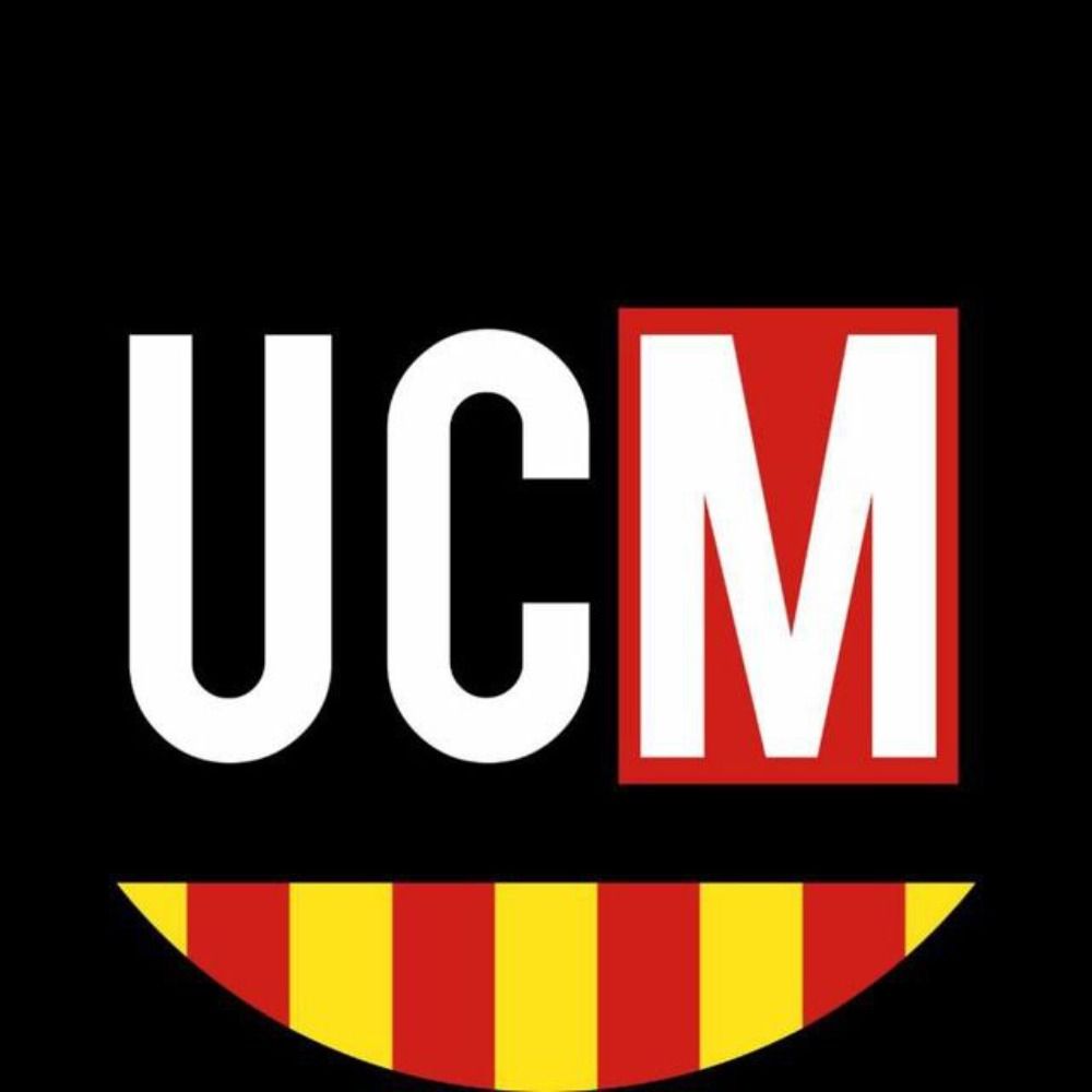 Parlem del MCU #EnCatalà