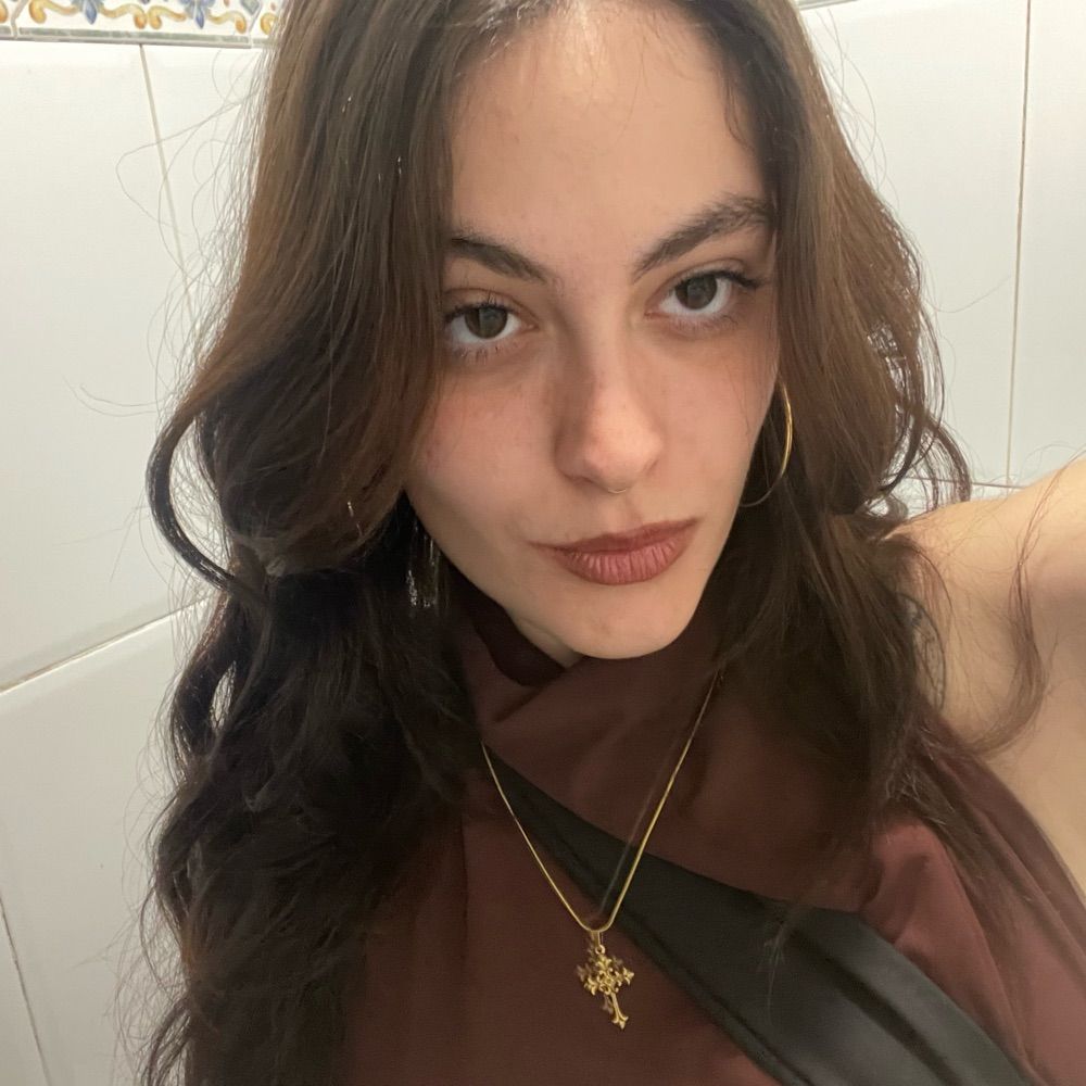 ludemi