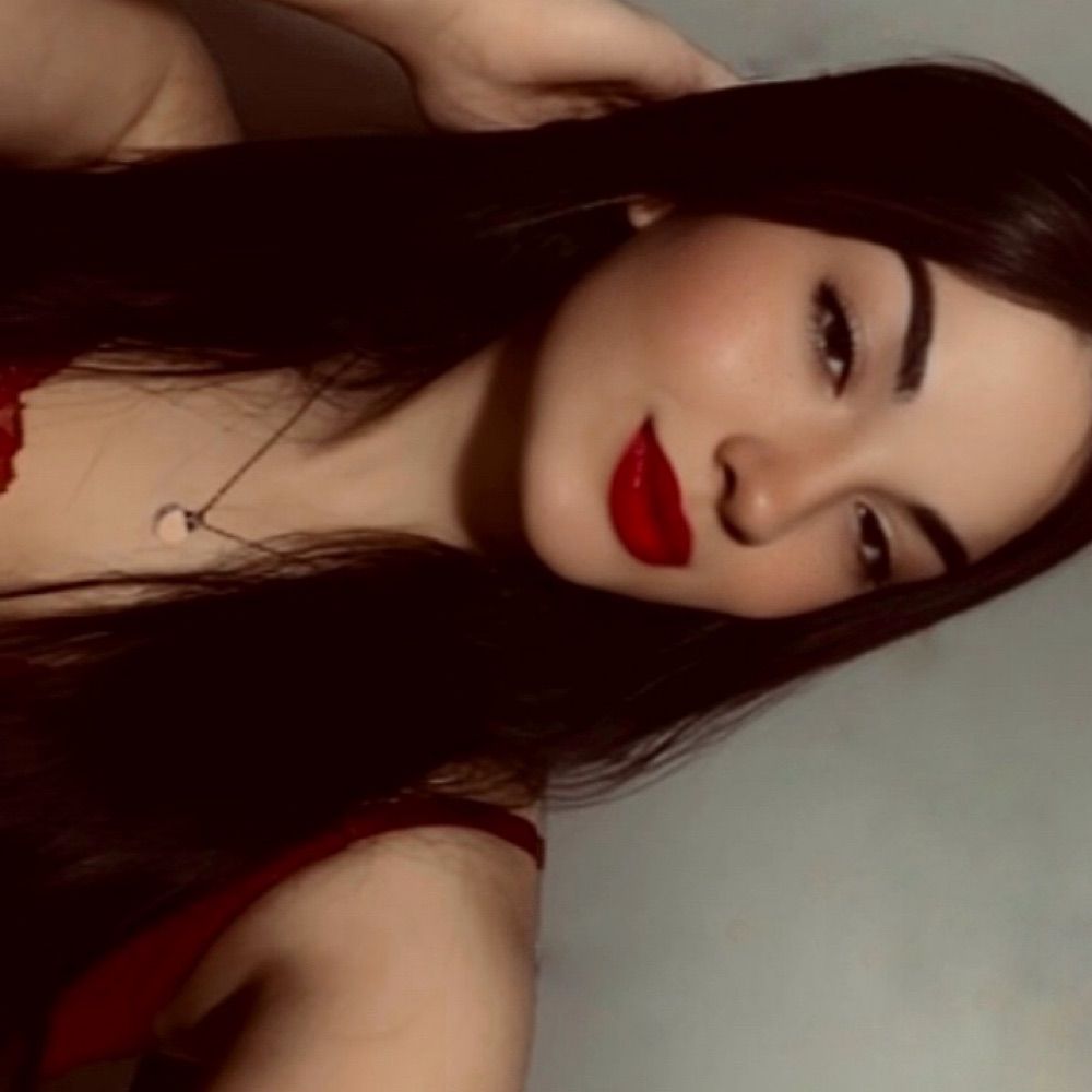 &