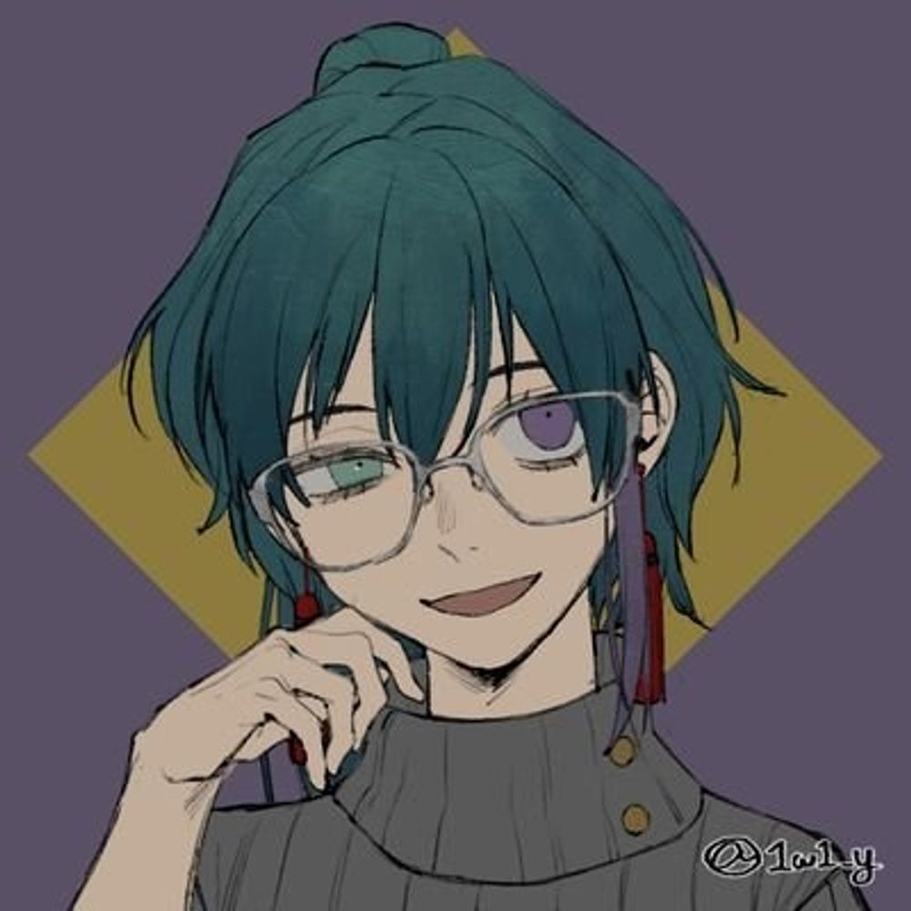 みつは