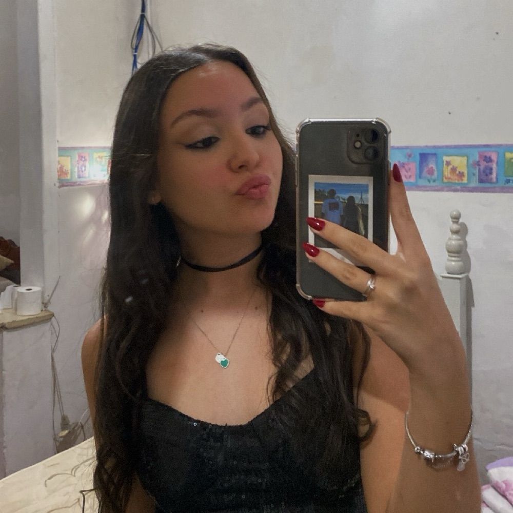 c!arinha