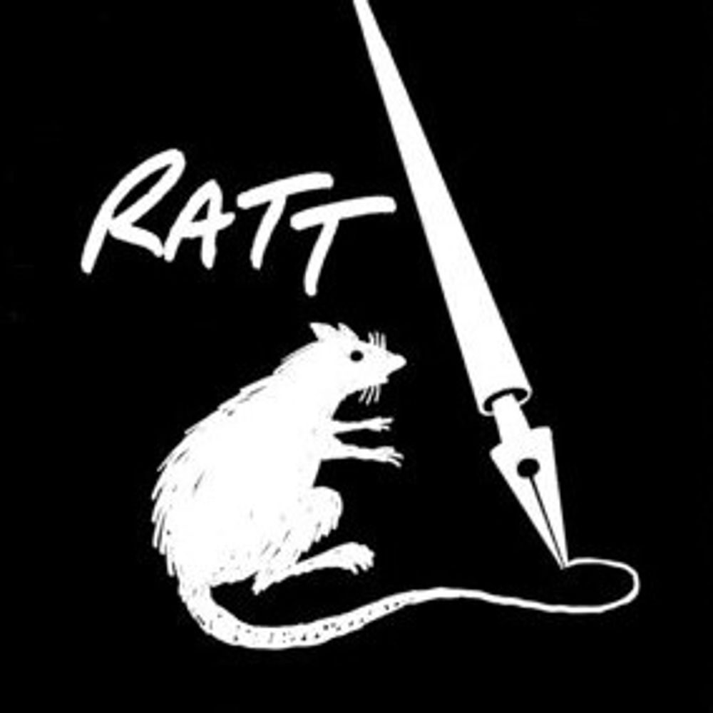 Ratt