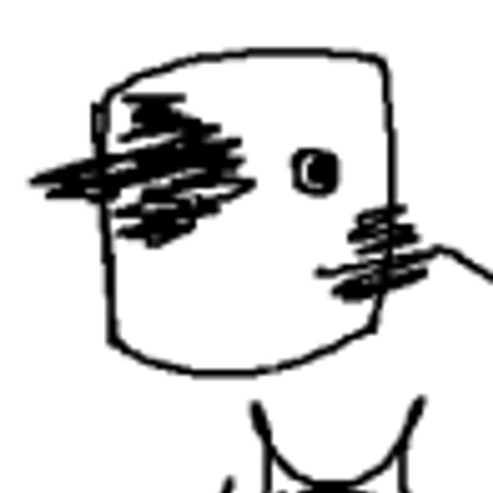 VU