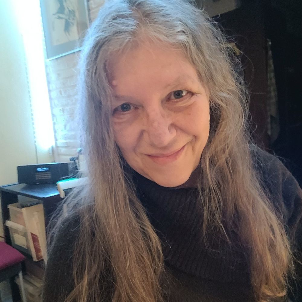 Ludy Bührs