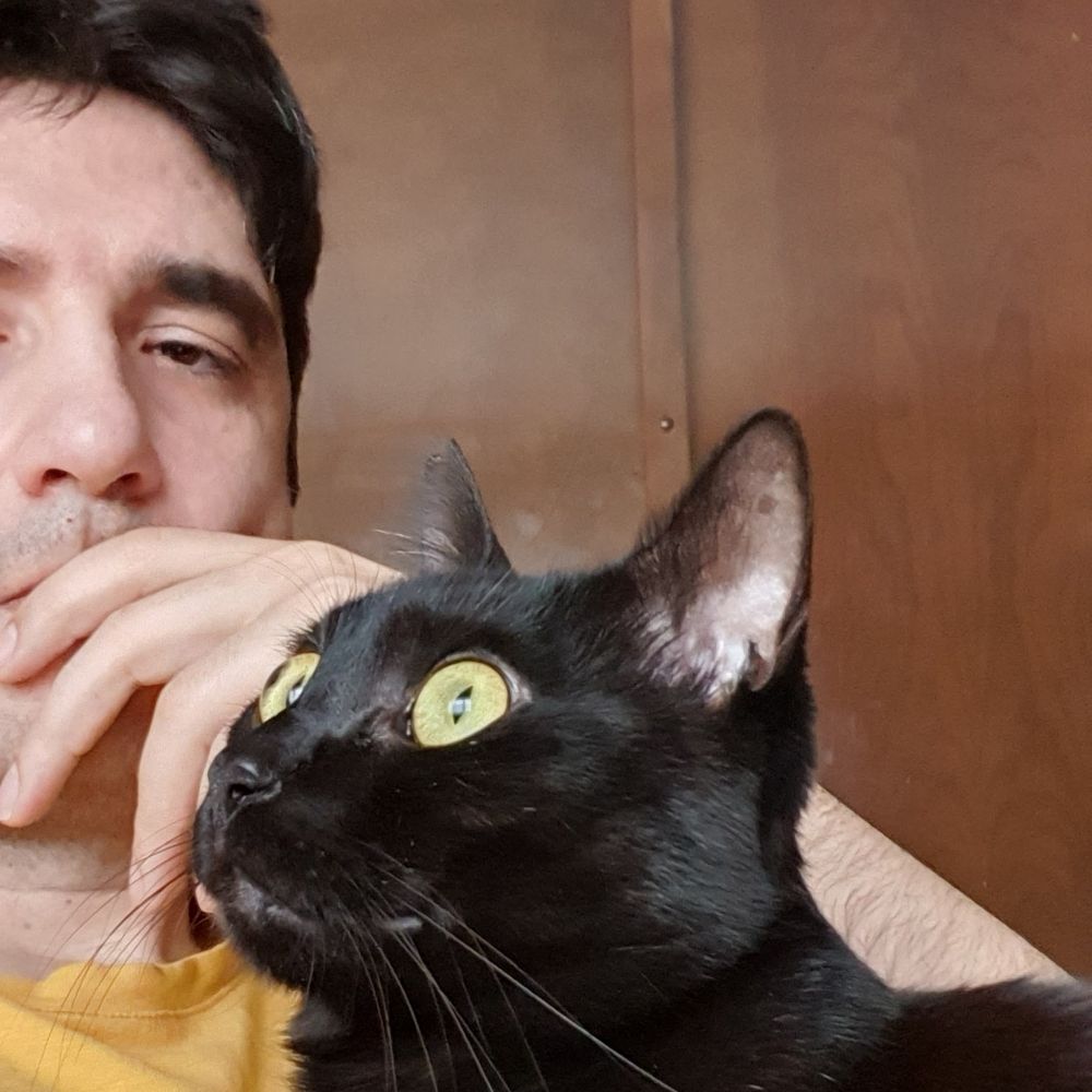 Yunus Çetin