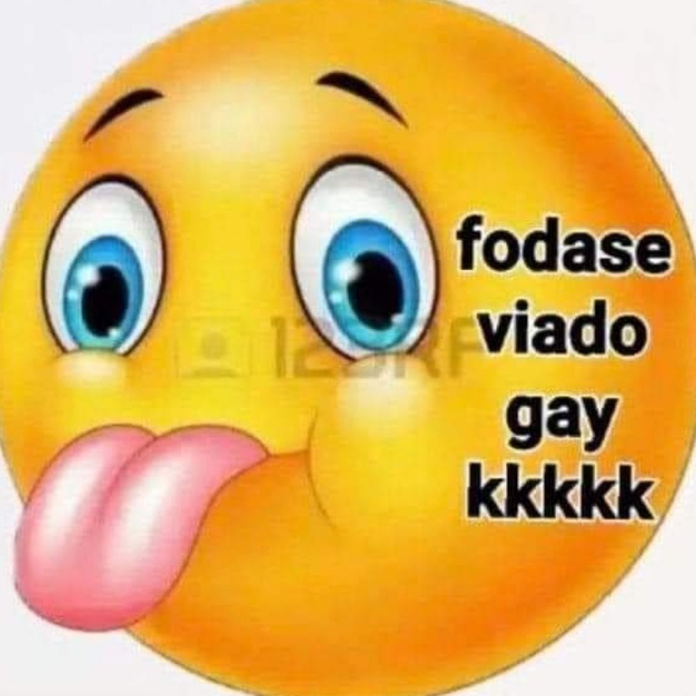 wanessa wolf