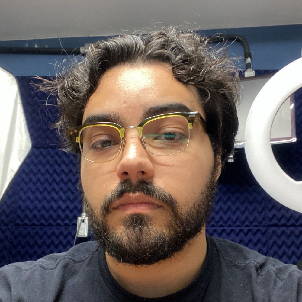 Guilherminho