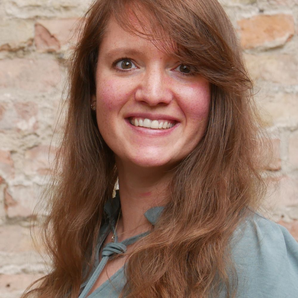 Vanessa Boese-Schlosser