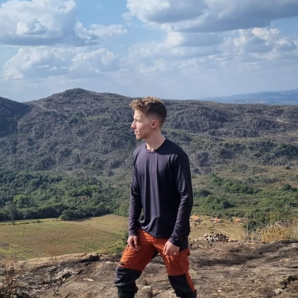 Ryan