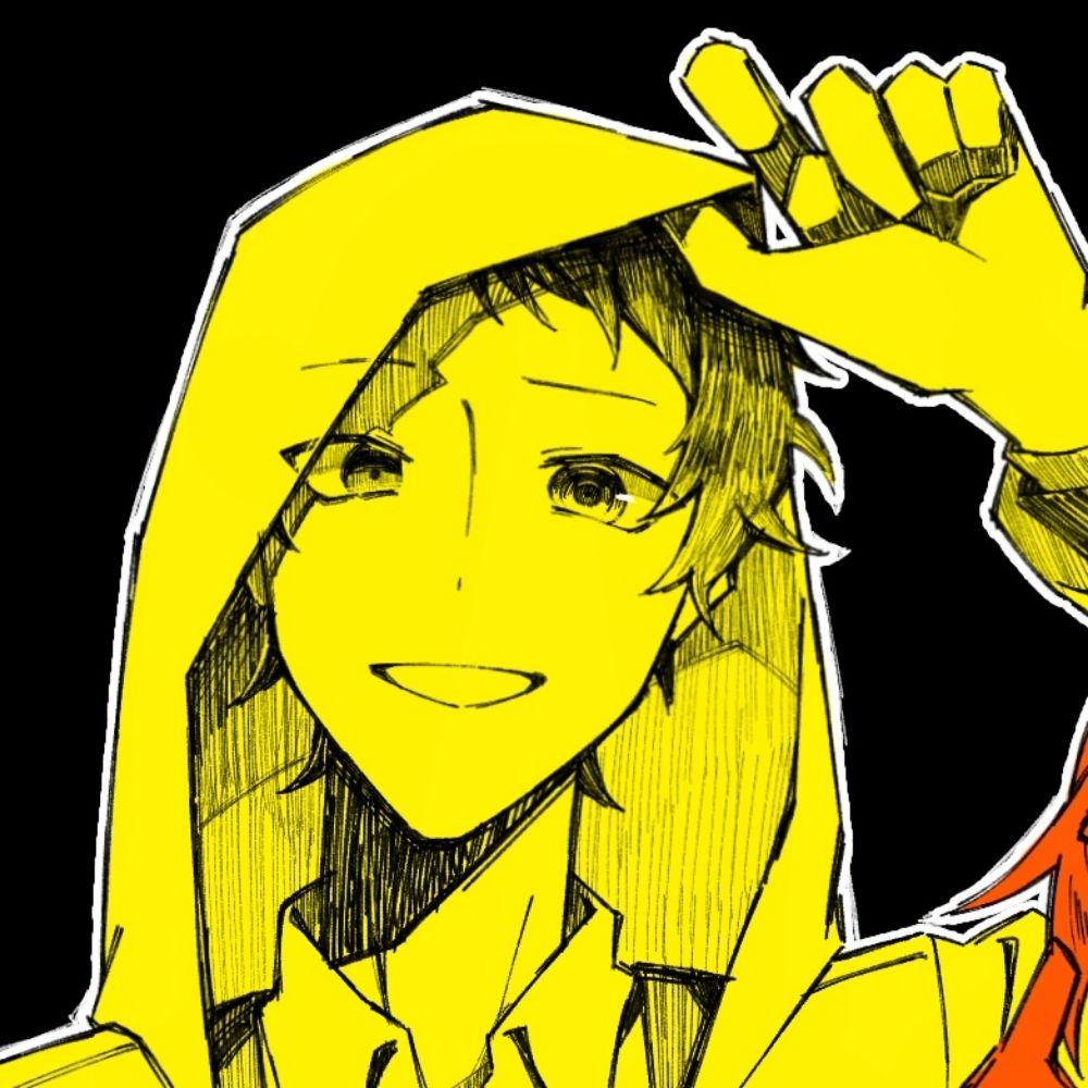 みこみこ