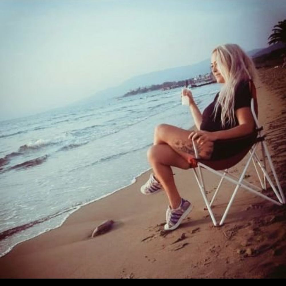 Birİzmirli