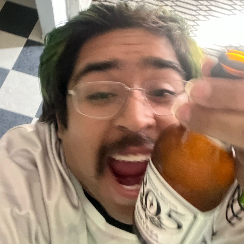 Jsalv😵