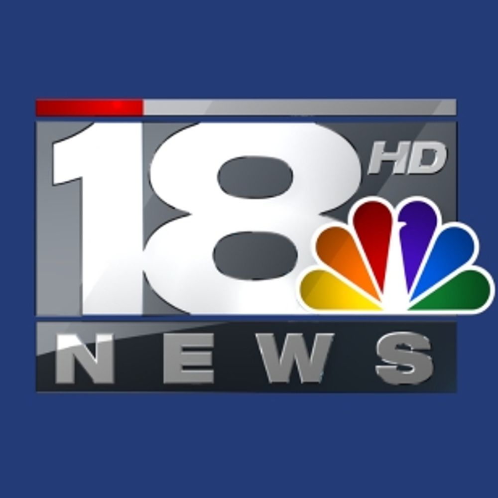 18 News