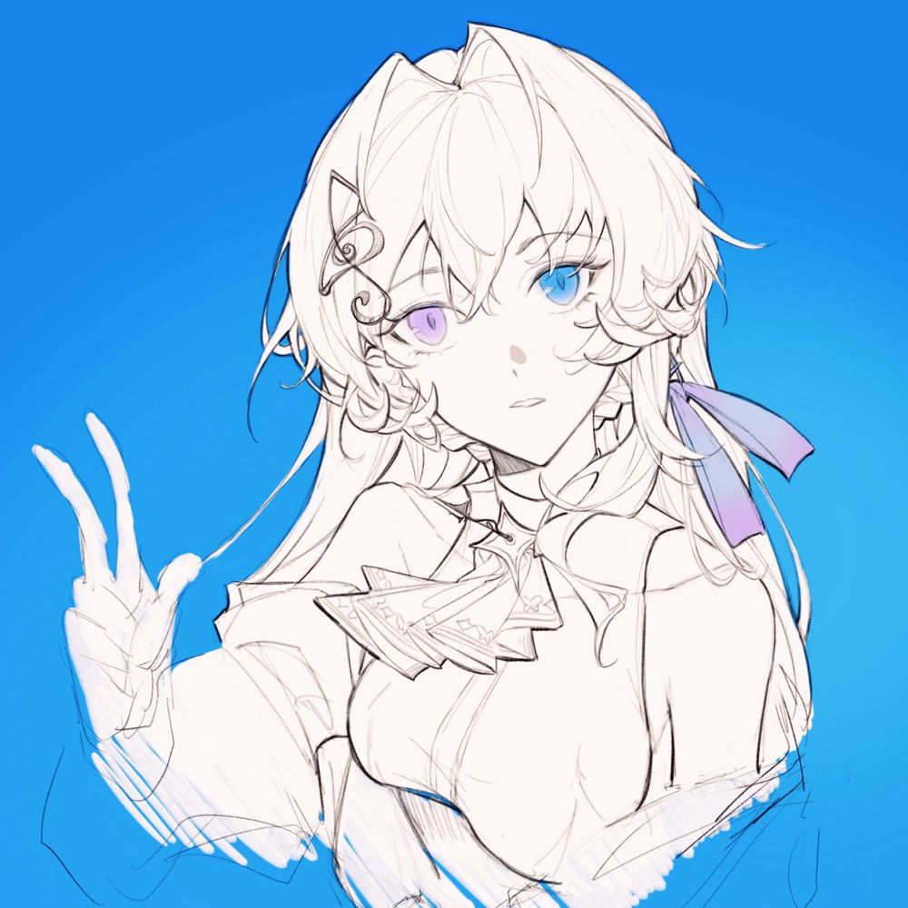 诞