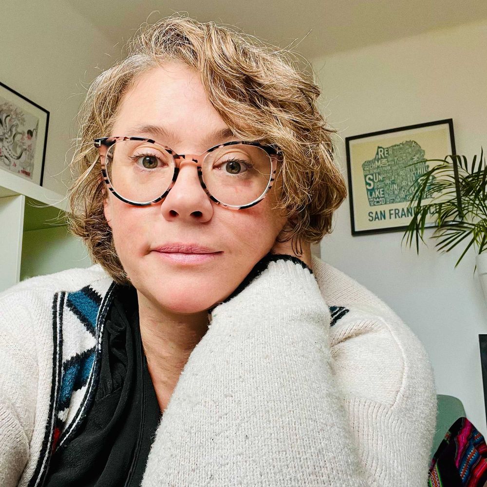Laure Verret
