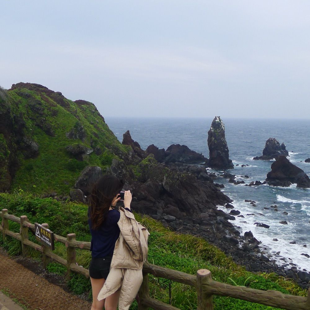 sewon