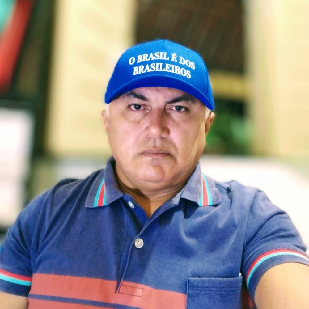 José Gomes