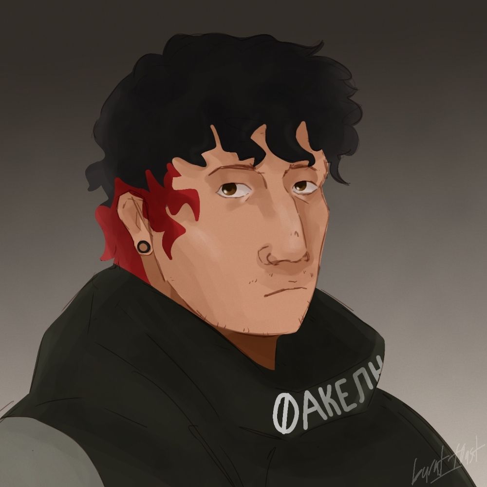Connor