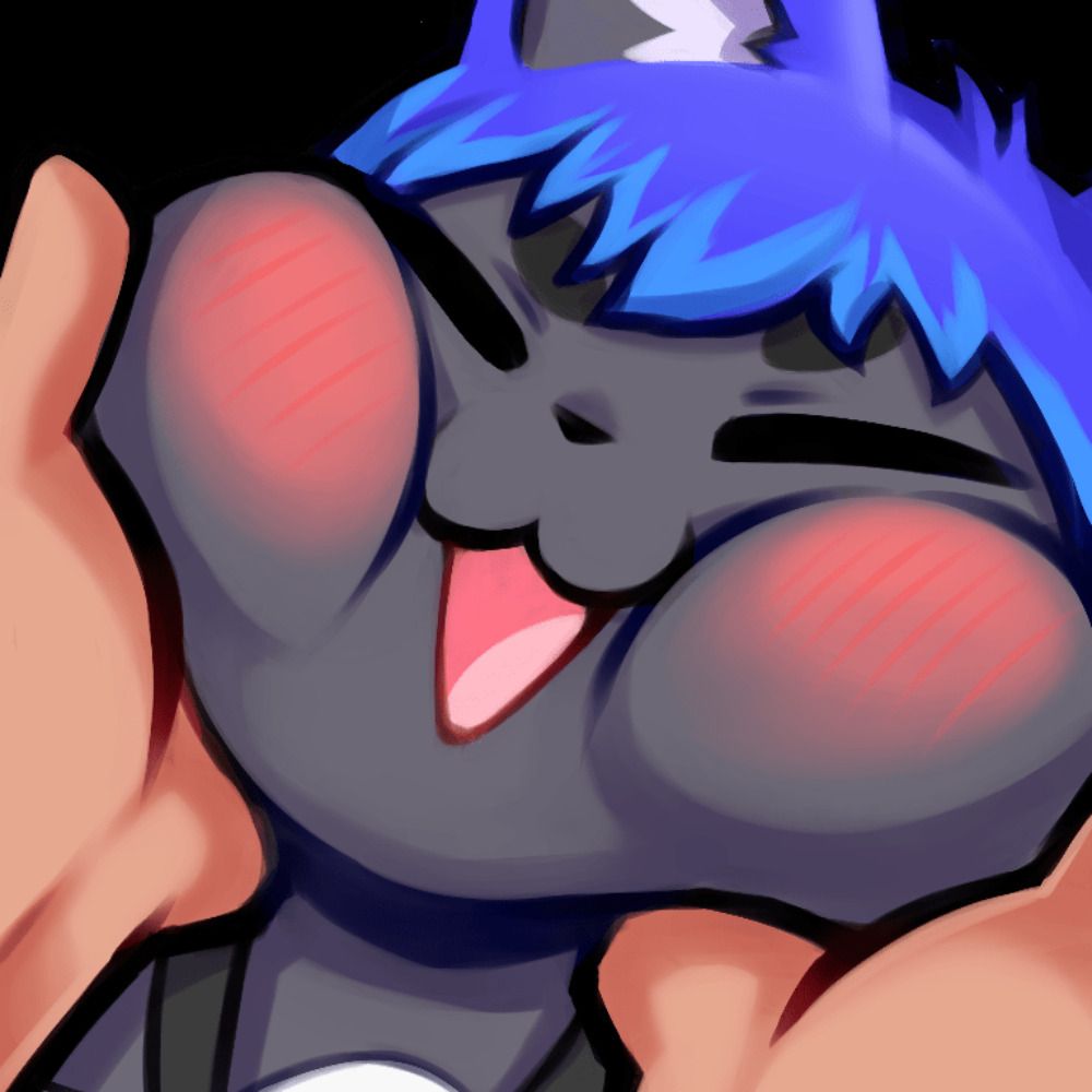 Nekora_Core