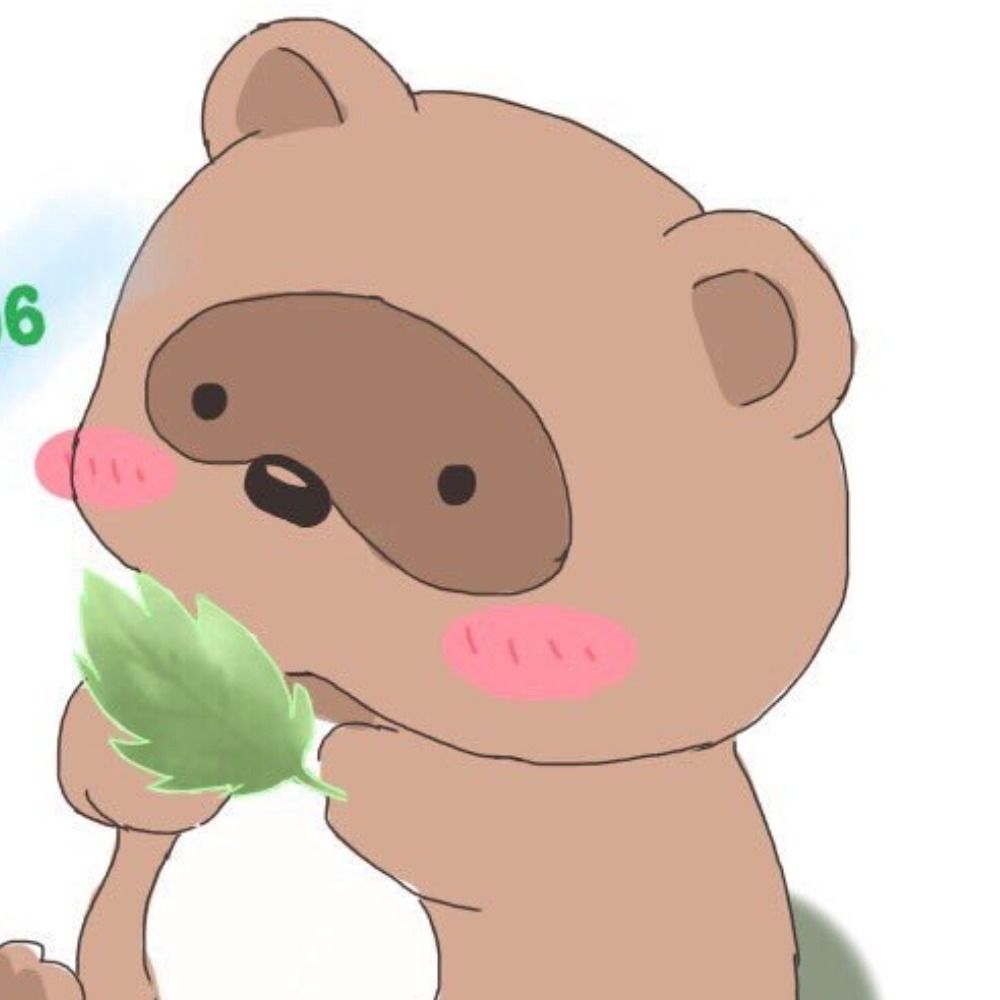 たけっち