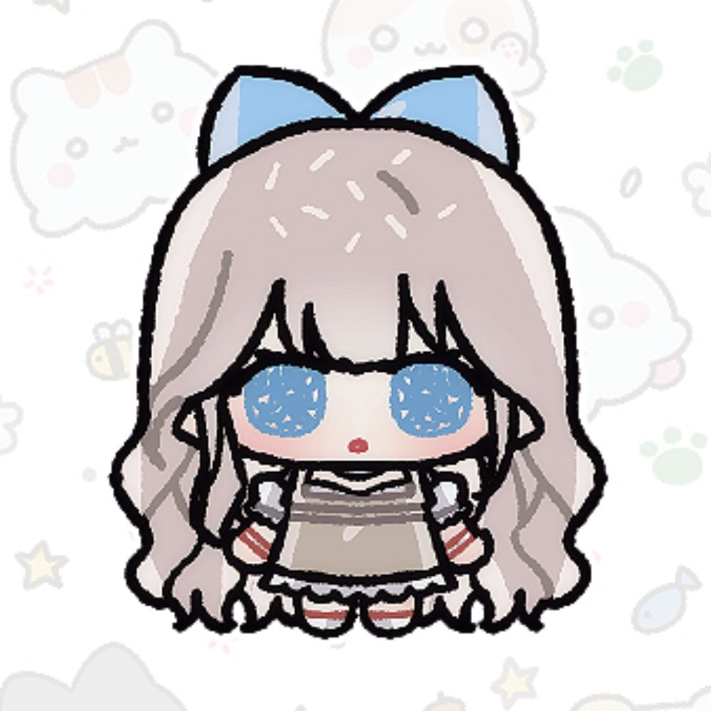 리츄