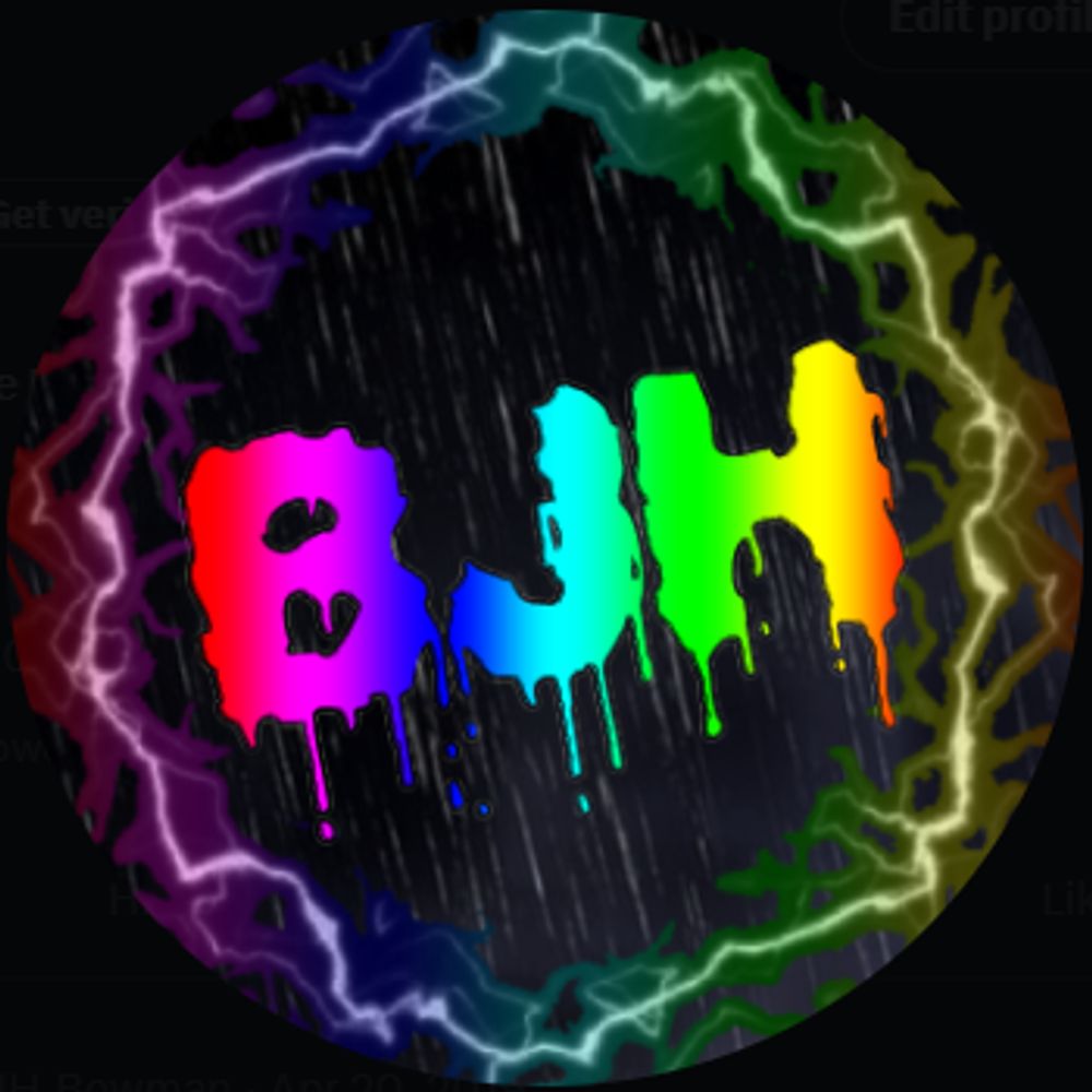 BJHBowman