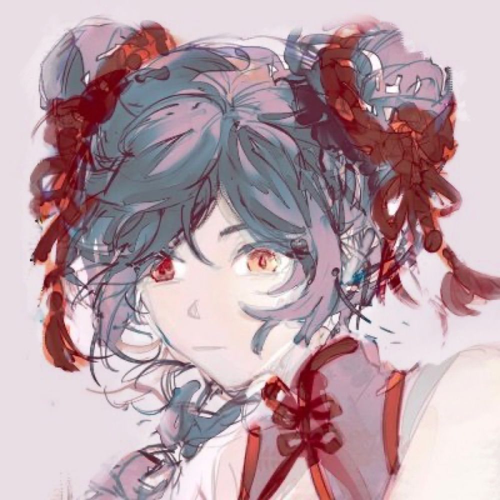 lark💐