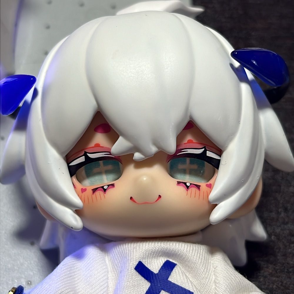 あめた