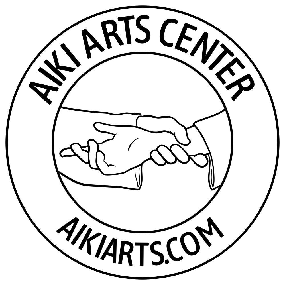 Aiki Arts Center
