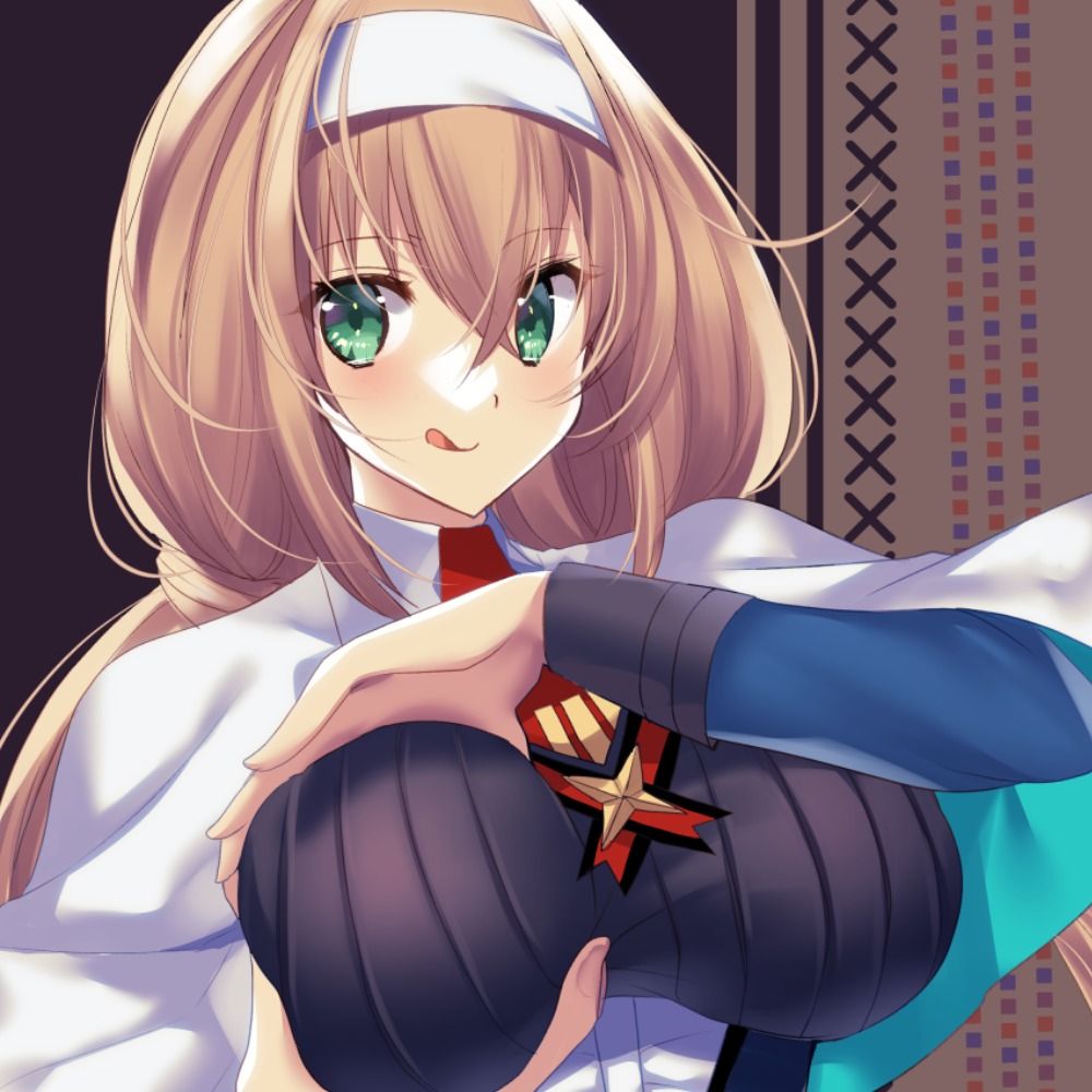 たぢまよしかづ
