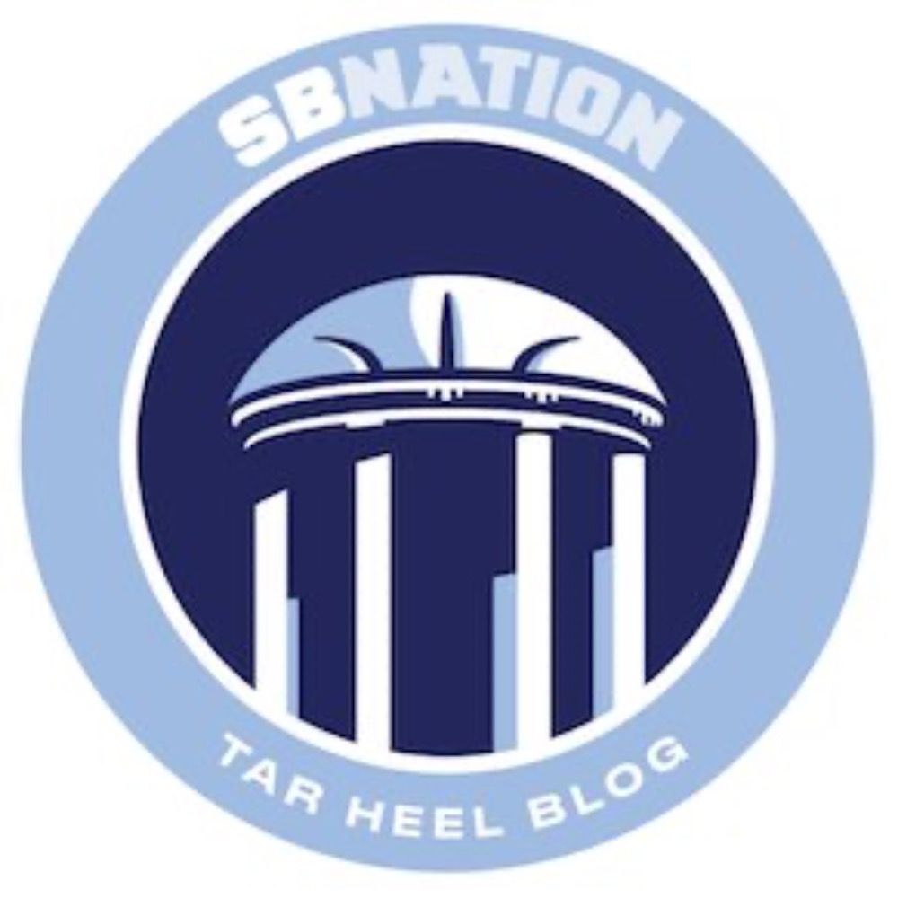 Tar Heel Blog