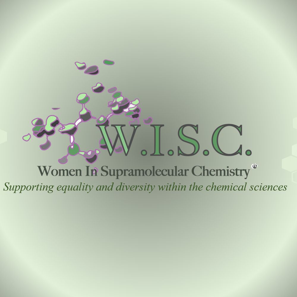 WISC Network