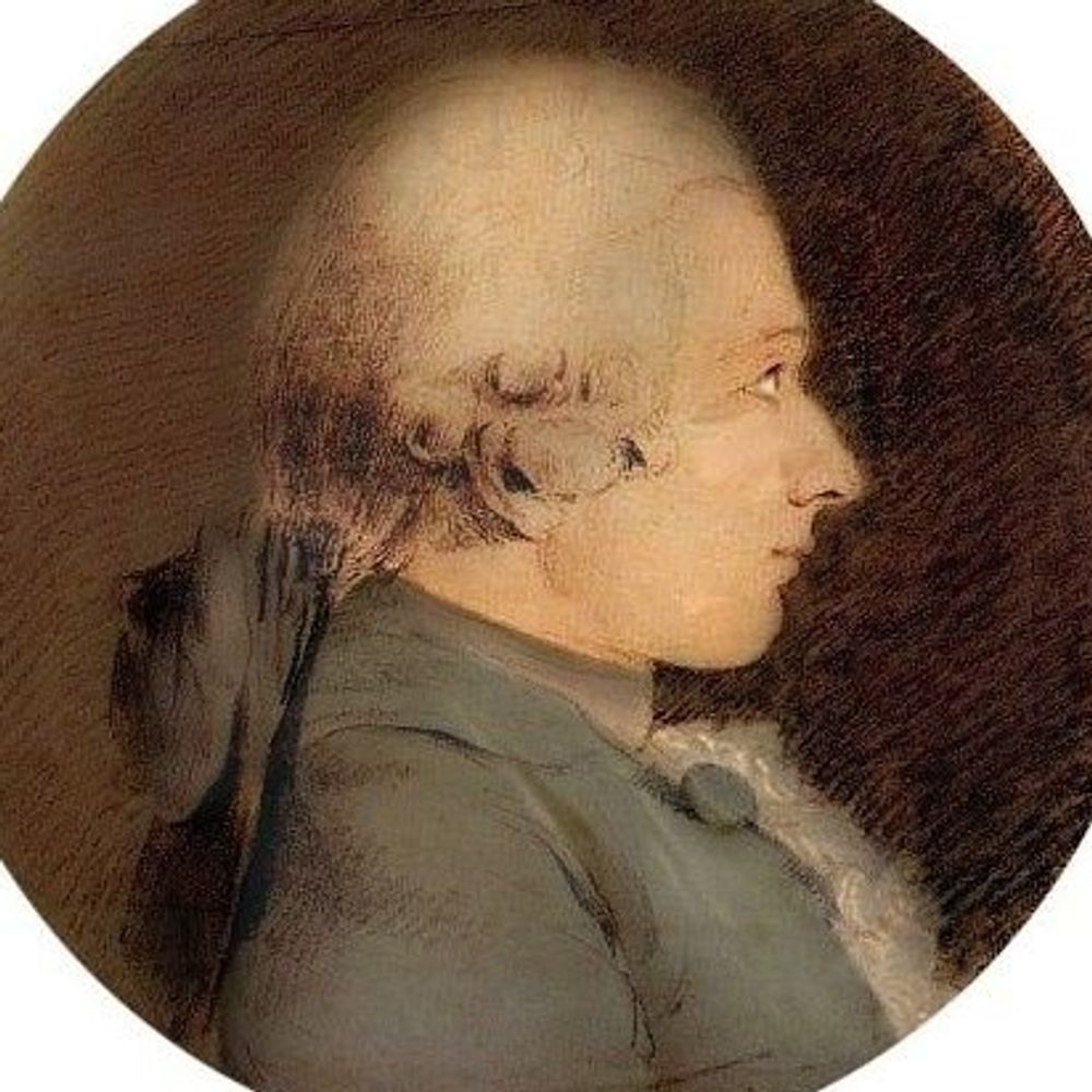 Marqués de Sade