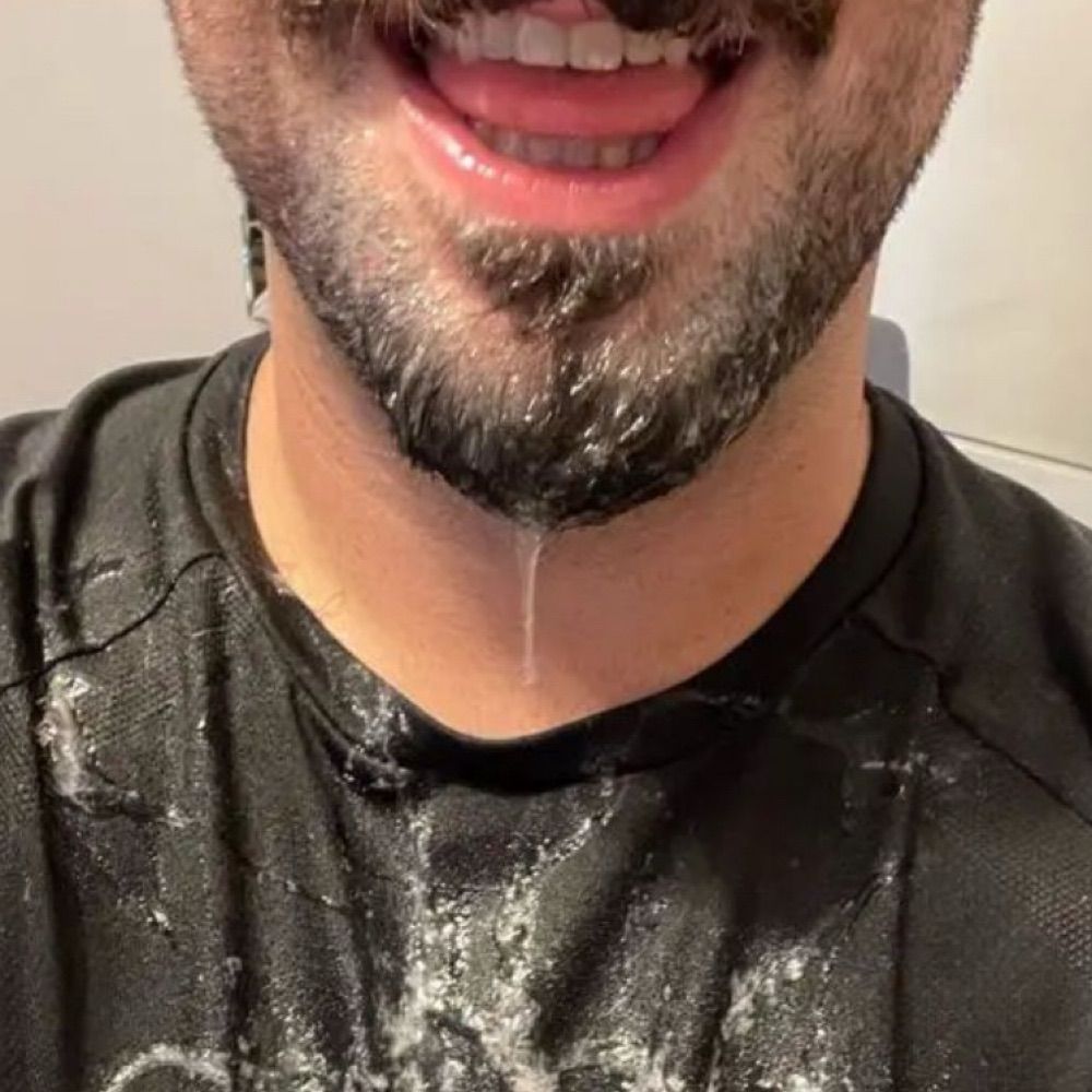 Hungrythroatmtl