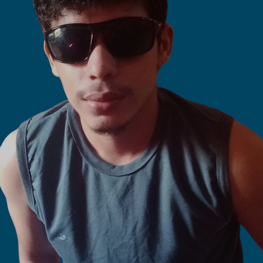 Pedro 