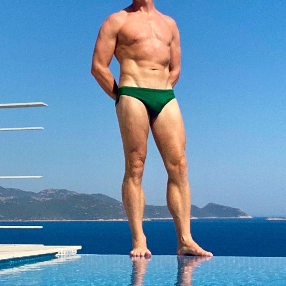 SeaJock