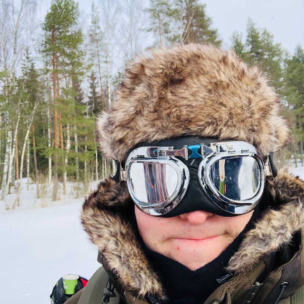 Mikko