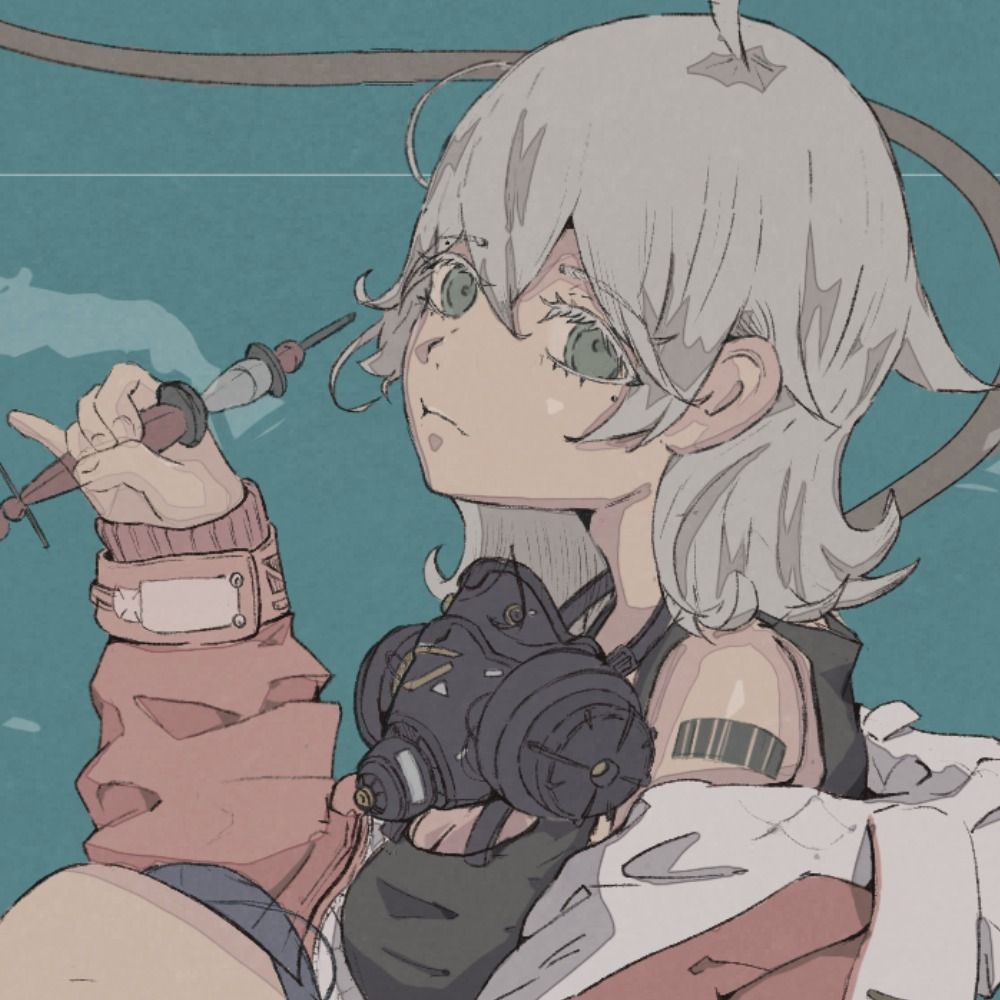 noka pi