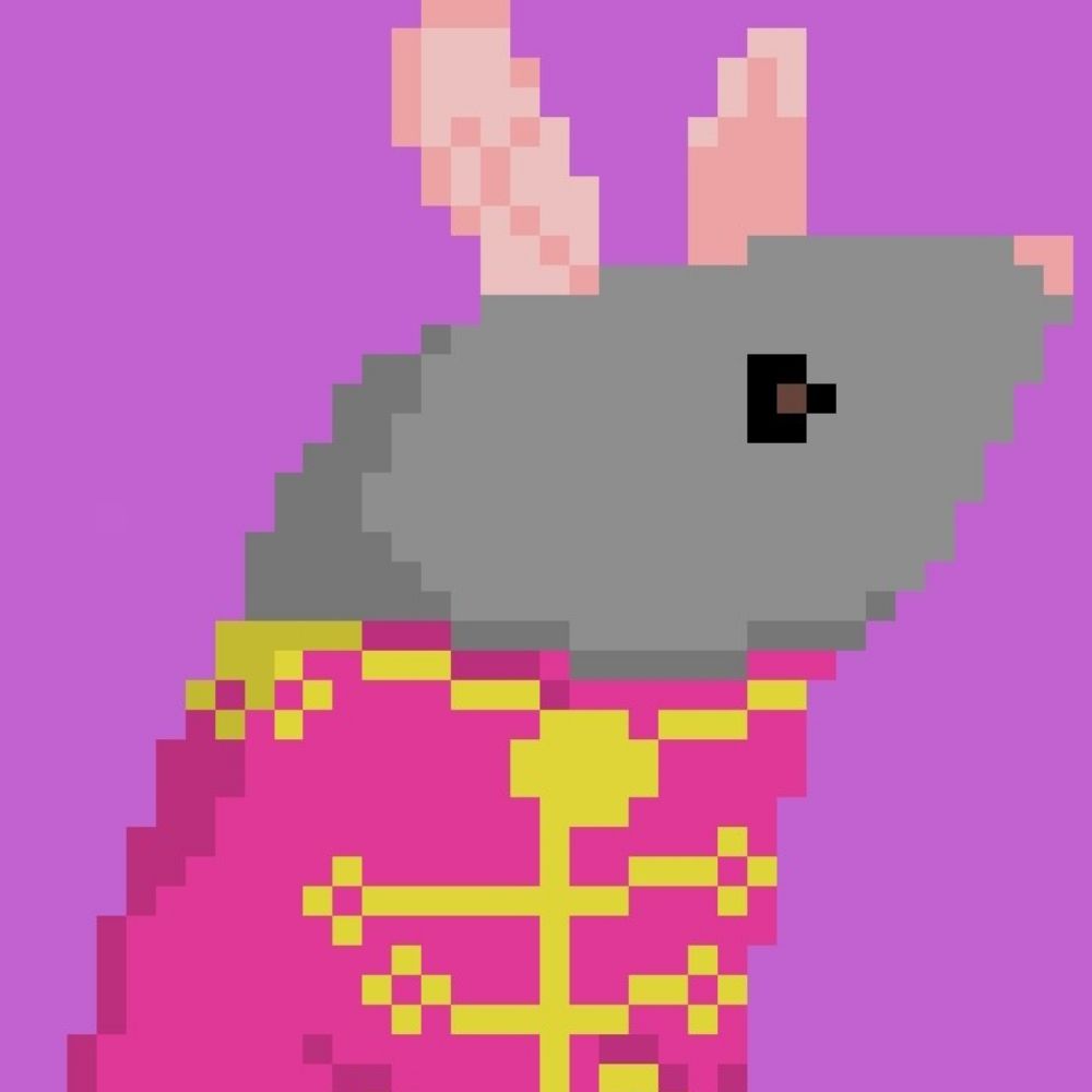 Sgt_Astropep