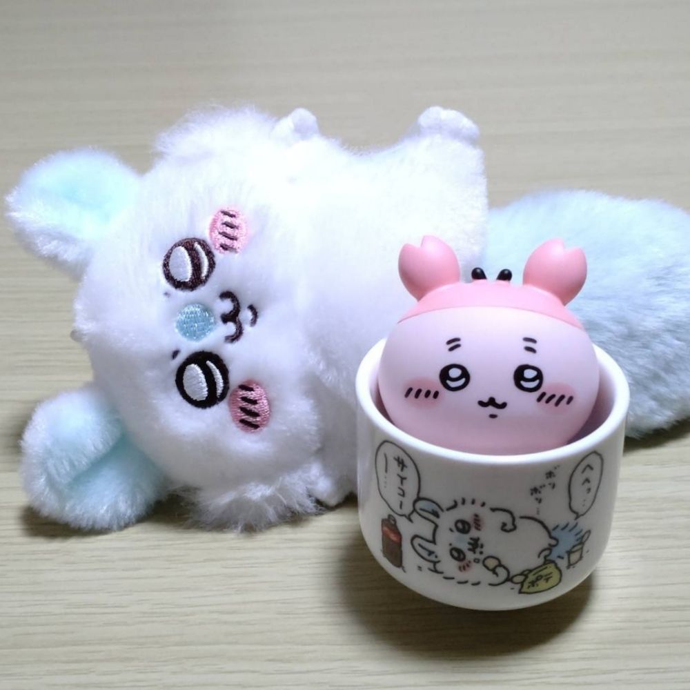 みかん
