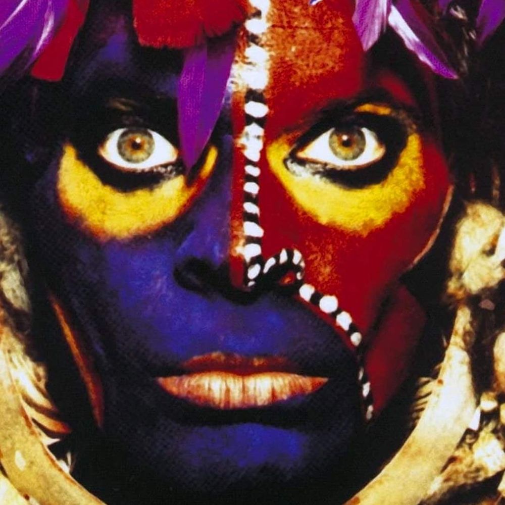 Ziggy