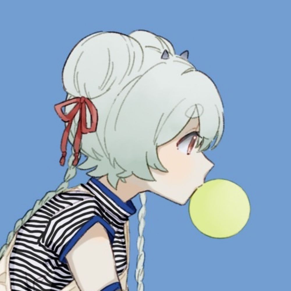 ぱぴるす