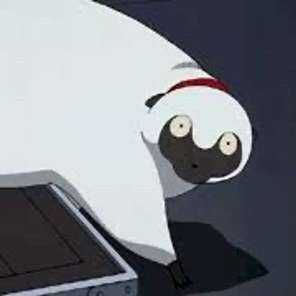 をふ
