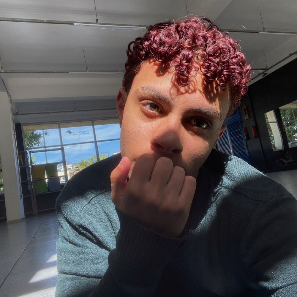 Andrei 